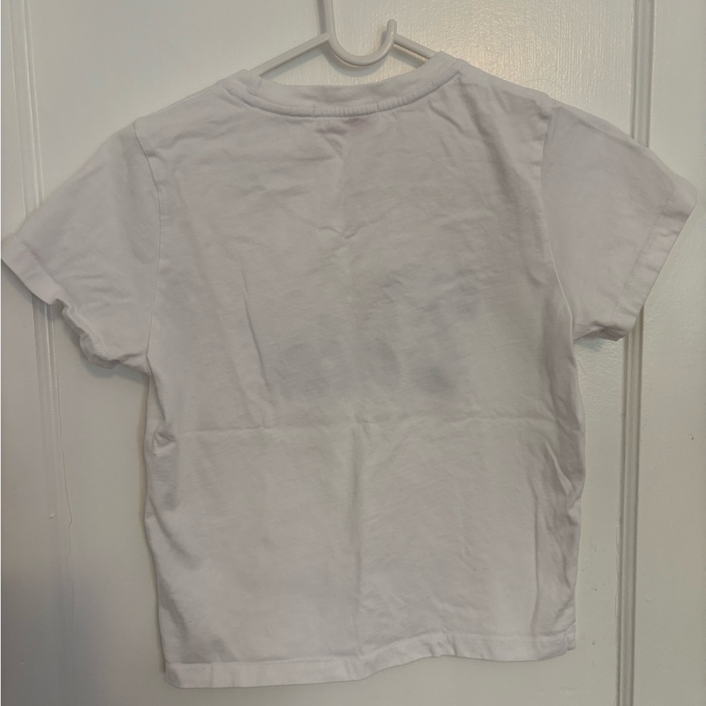 Lisa Says Gah x Cosmo Vote Tee - Picture 6 of 6